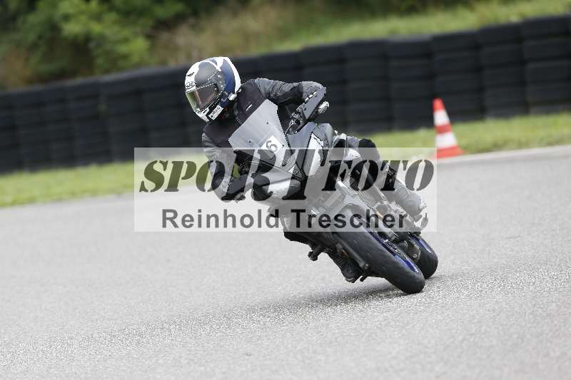 /38 02.08.2025 TIMMOT ADR/Gruppe C/6
